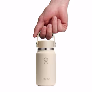 Hydro Flask Micro Hydro Water Bottle