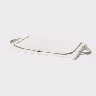 Brightroom Collapsible Large Storage Bin