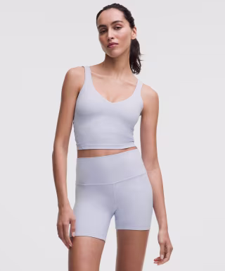 Lululemon Align Tank Top