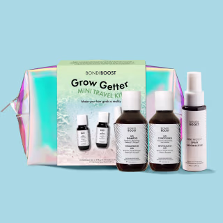 Bondi Boost Anti-Thinning Mini Kit