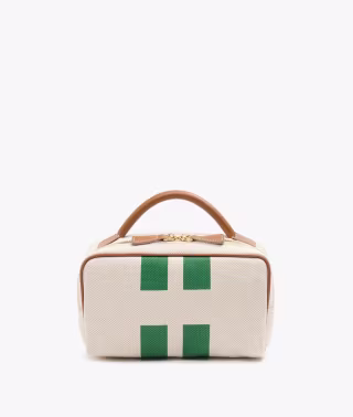 My Style Bags Beauty Case Berkeley The Go-To