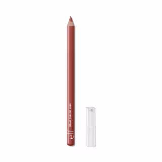 E.l.f. Cosmetics Cream Glide Lip Liner