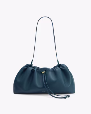 Cuyana The Dia Bag