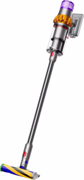 Dyson V15 Detect Pro Cordless Vacuum