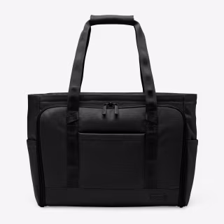 Garment Tote