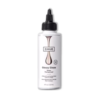 dpHue Glossy Glaze