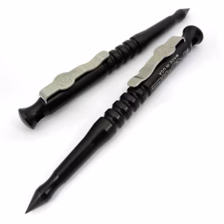 KZ Nail Tactical Tool