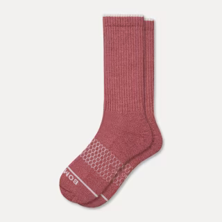 Bombas Merino Wool Blend