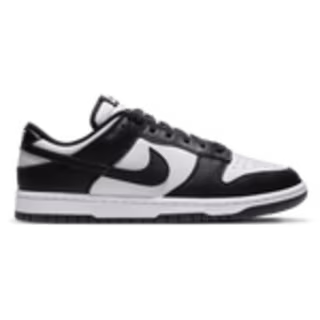 Nike Dunk Low Retro