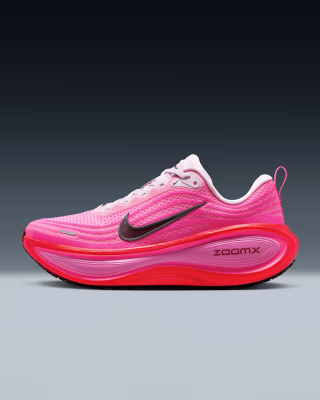 Nike Vomero Plus