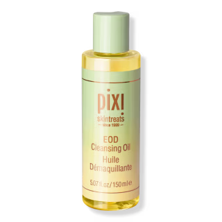 Pixi EOD Cleansing Oil