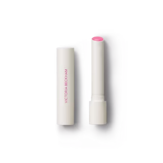Victoria Beckham Beauty Posh Balm