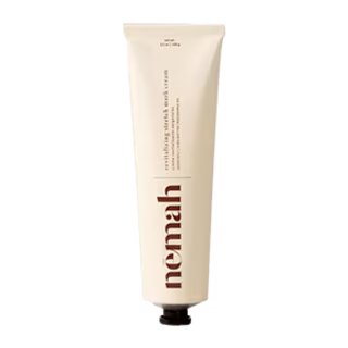 Nēmah Revitalizing Stretch Mark Cream
