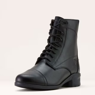 Ariat Scout Paddock Boot