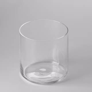 Fable Short Glasses Pro
