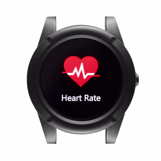 Lifestation Sidekick Smart