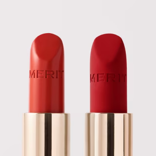 Merit Beauty Signature Lip