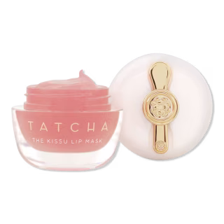 Tatcha The Kissu Lip Mask
