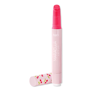 Tarte Limited Edition Maracuja Juicy Lip