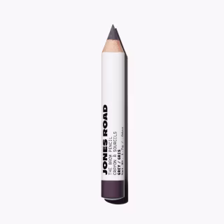 Jones Road The Brow Pencil