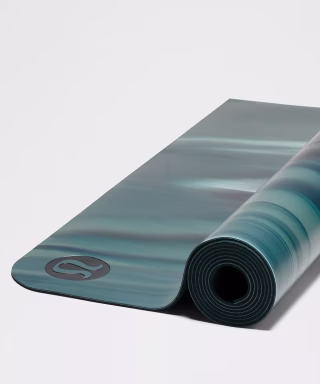Lululemon The Mat