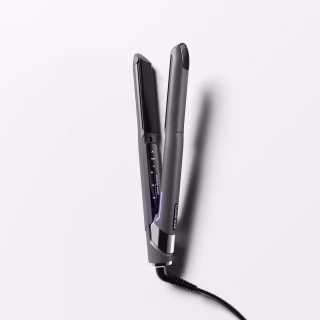 Cloud Nine Original Flat Iron