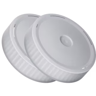 U-Scan Nutrio