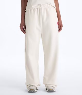 The North Face TNF™ Red Box Sweatpants