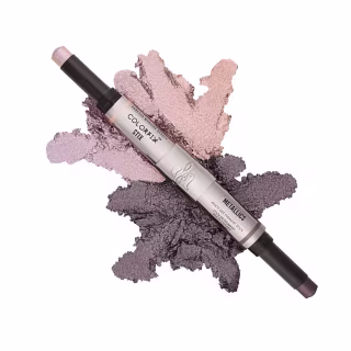 Danessa Myricks Colorfix Stix