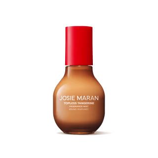 Josie Maran Fragrance Mist