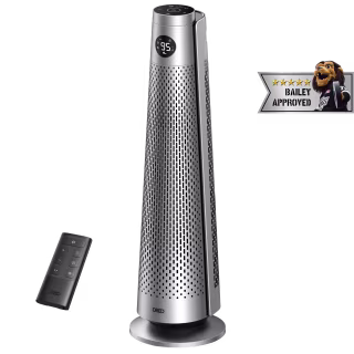 Dreo Tower Heater 718