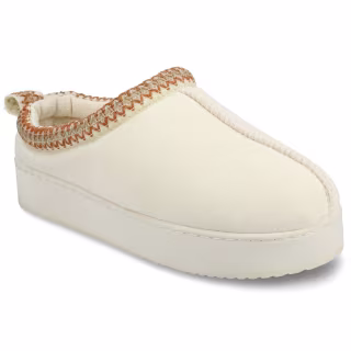 Journee Women's Connway Slippers