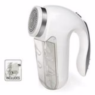 Sunbeam S20 Clothes Fabric Shaver