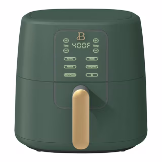 Beautiful by Drew Barrymore Air Fryer