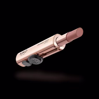 Kiko Milano Cosmetics One Magic Touch Lip Stylo