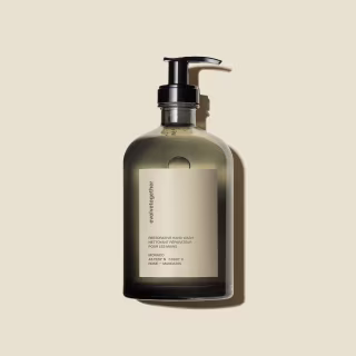 evolvetogether Restorative Hand Wash