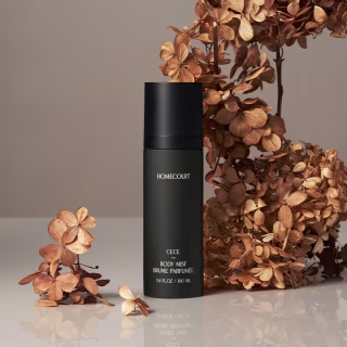 Homecourt Cece Body Mist