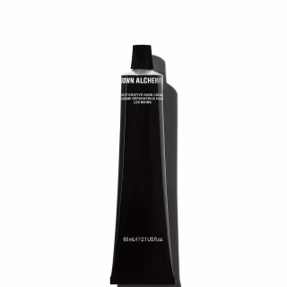 Grown Alchemist Restorative Hand Cream