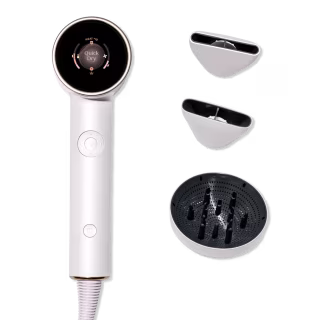 T3 Aire IQ Intelligent Hair Dryer