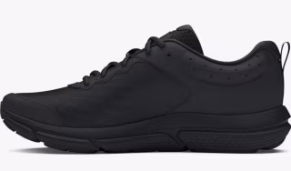 Under Armour Charged Assert 10