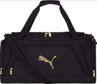 PUMA Evercat Accelerator Duffel Bag