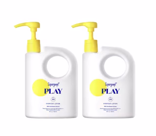 Supergoop! Play Everyday Lotion SPF 50
