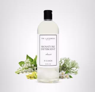 The Laundress Luxury Laundry Detergent