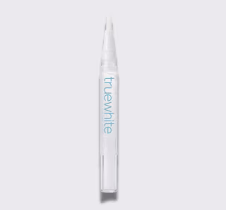 True Company TrueWhite Advanced Extra Strength Night Time White Teeth Whitening Pen
