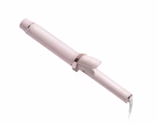 T3 SinglePass X-Extra Long Barrel Curling Iron
