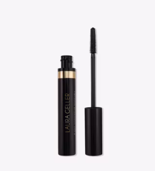 Laura Geller Kajal Longwear Mascara