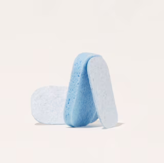 Blueland Pop-Up Sponge