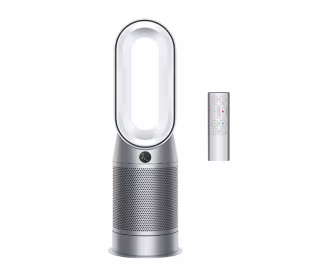 Dyson Pure Hot+Cool HP1 Fan