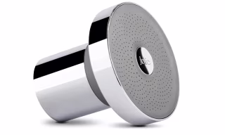 Jolie The Filtered Showerhead