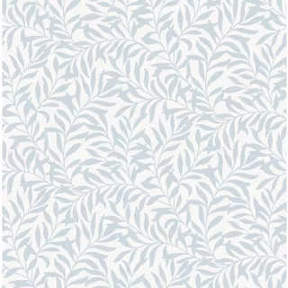 Red Barrel Studio Peel and Stick Wallpaper